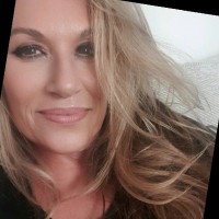 Michele Parker