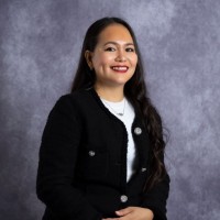 Grace Ramirez