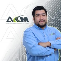 Sergio Soriano