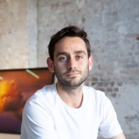 Daniel Soma