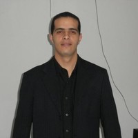 Douglas Andrade