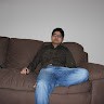 Krishna Regmi