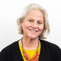 Amy Boiselle Fitzgerald, Msw, Lcsw