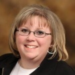 Lori Ballentine