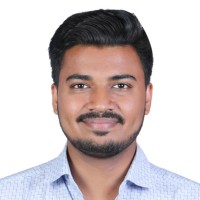 Ashish Akabari