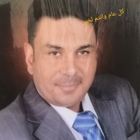 A.Hussain Alqassab
