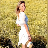 Silvia Ghigliazza
