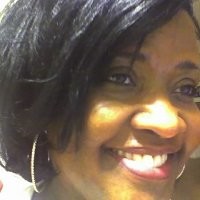 Brenda Beavers