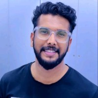 Abdul Shafeek