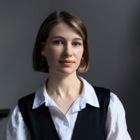 Áine Coleman