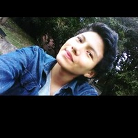 Yeltsin Davidson Gómez Ortiz