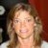 Kathleen Fowler