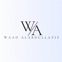 Waad Alabdullatif