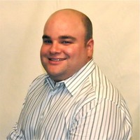 Sean Franklin
