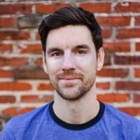 Kyle Taggart