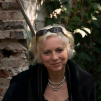 Claude Vandenbogaert