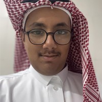 Sharif Haddad