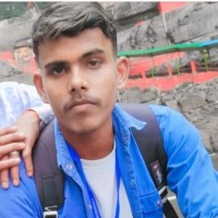 Sanjeet Verma