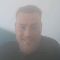Ryan Mccuaig