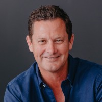 Scott Roworth