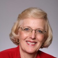 Judith Rust