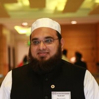 Talha Afzal