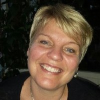 Pernille Blaabjerg