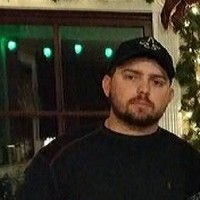 Craig Baudoin