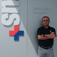 Ertan Erden Exe. Mba