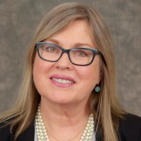 Ellen Skugstad
