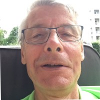 Morten Gramstrup Søndergaard