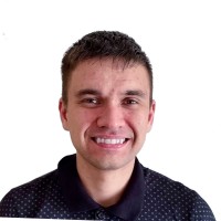 Arturs Sitdikovs