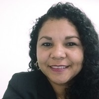 Lidiene Nascimento