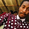 Ephraim Yakubu
