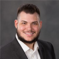 Jonathan Perez