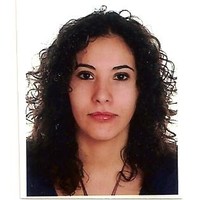 Inés Villanueva