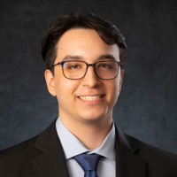 Mark T.