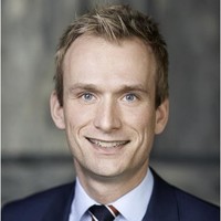 Bjarke Børsting