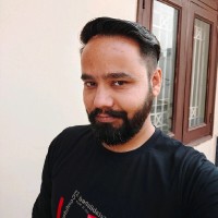 Sumit Dhankhar