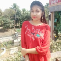 Shradhanjali Sahu