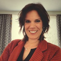 Priscilla Schoon