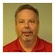 Rick Mcintosh