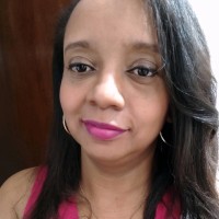 Andressa Custódio Domingues