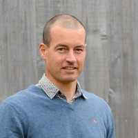 Markus Kohler