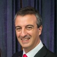 Hernán Prieto