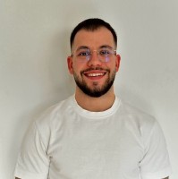 Matteo Marcellino