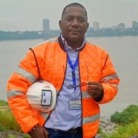 Eric Abeng