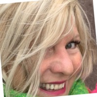 Petra van den Brekel