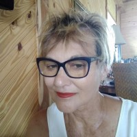 Suzette King