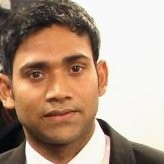 Javakar Vigneswaran